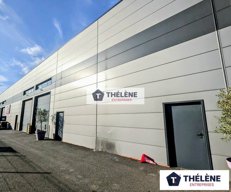 THELENE LOCATION-LOCAL D'ACTIVITE-AIGUES_MORTES-30