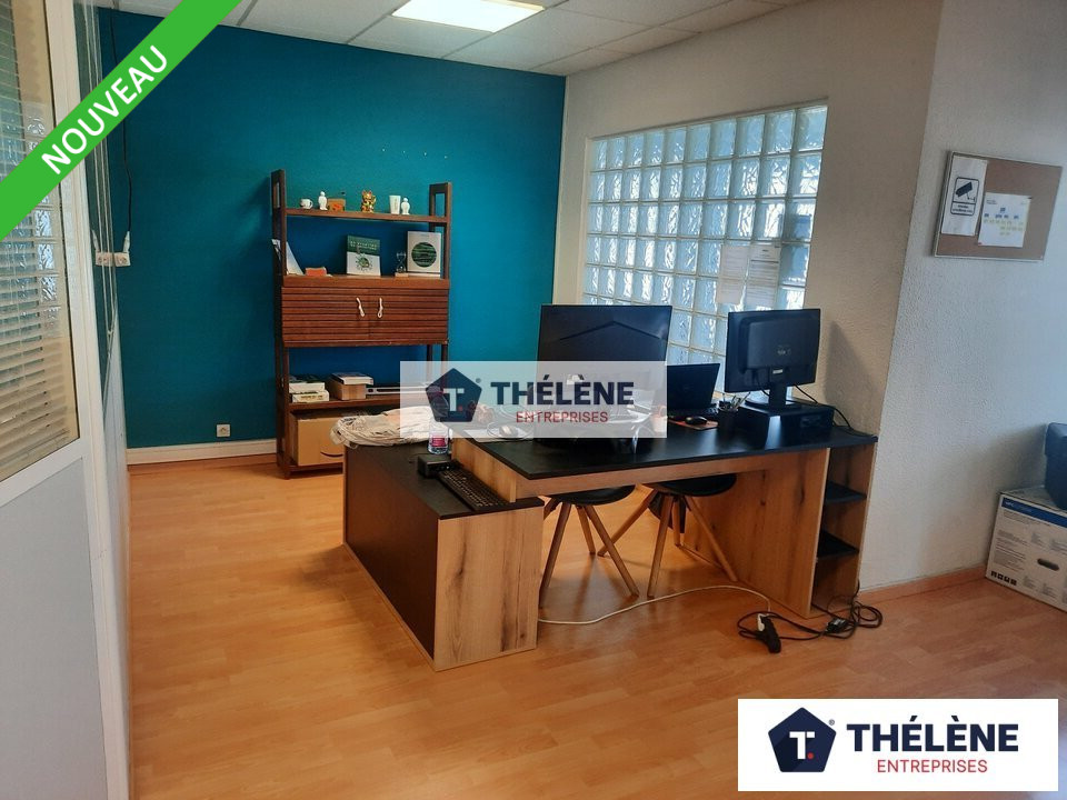 THELENE LOCATION-LOCAL COMMERCIAL-CASTELNAU_LE_LEZ-34