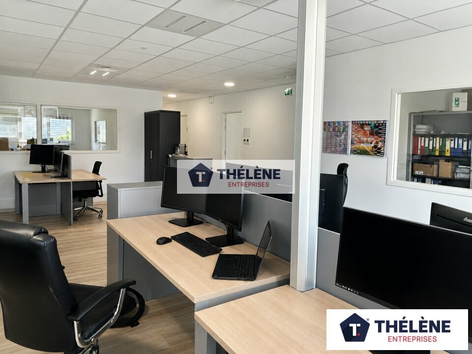 THELENE LOCATION-BUREAUX-SAINT_JEAN_DE_VEDAS-34