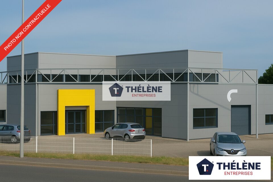 THELENE CESSION-LOCAL COMMERCIAL-MAUGUIO-34