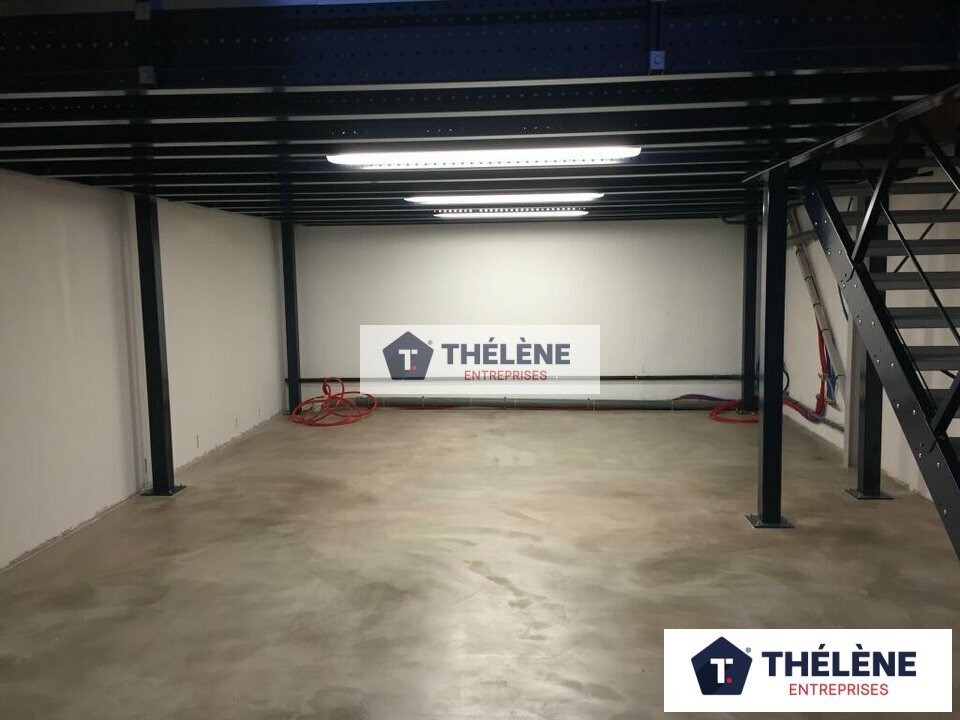 THELENE LOCATION-LOCAL COMMERCIAL-CASTELNAU_LE_LEZ-34