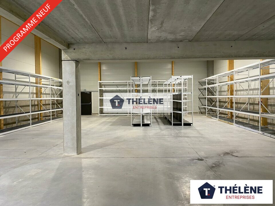 THELENE LOCATION-LOCAL D'ACTIVITE-GALLARGUES_LE_MONTUEUX-30