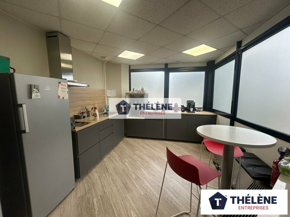 THELENE LOCATION-BUREAUX-MONTFERRIER_SUR_LEZ-34