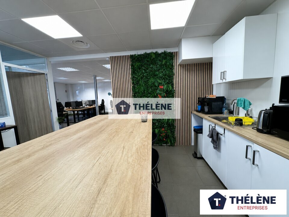 THELENE LOCATION-BUREAUX-PEROLS-34