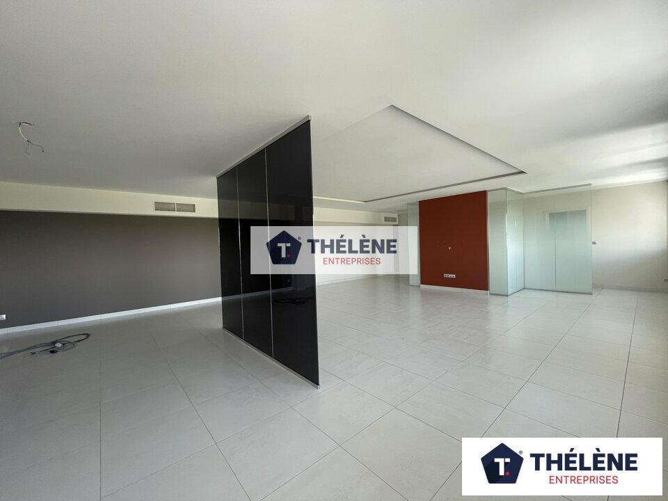 THELENE LOCATION-BUREAUX-SAINT_JEAN_DE_VEDAS-34