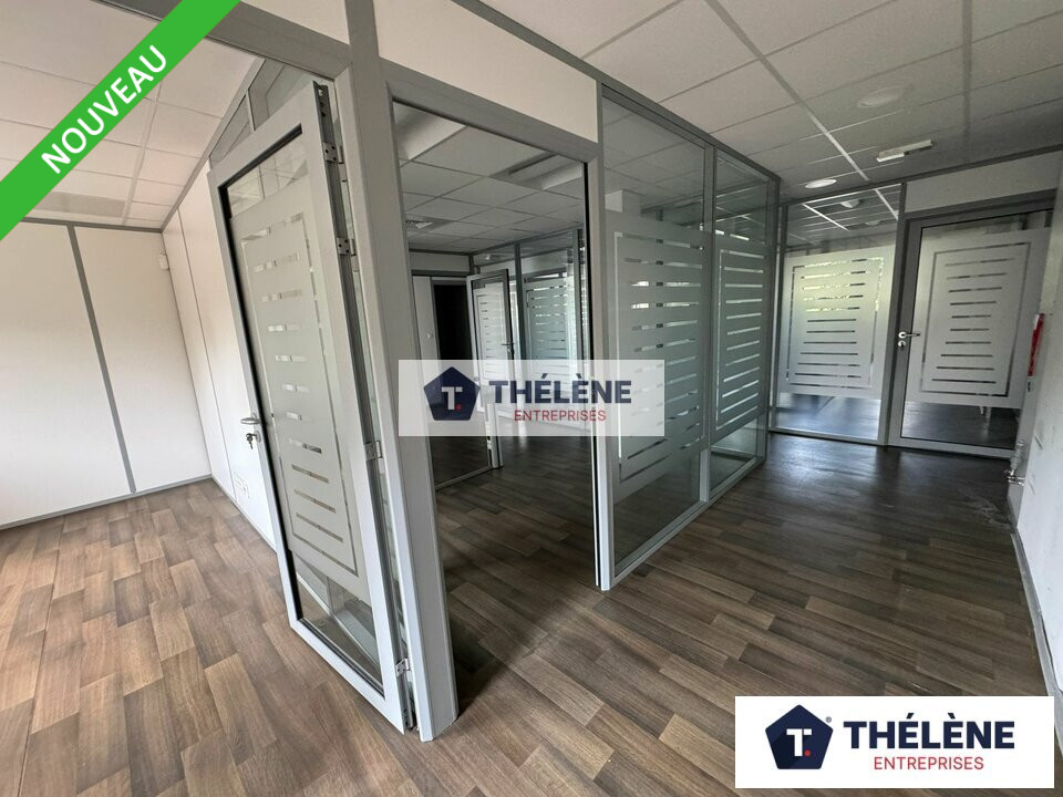 THELENE LOCATION-BUREAUX-MONTFERRIER_SUR_LEZ-34