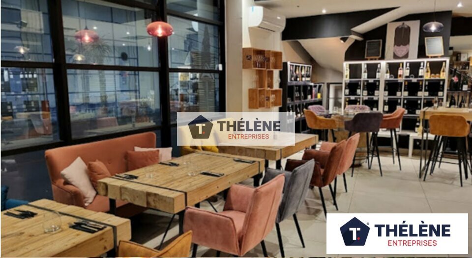 THELENE LOCATION-LOCAL COMMERCIAL-JUVIGNAC-34