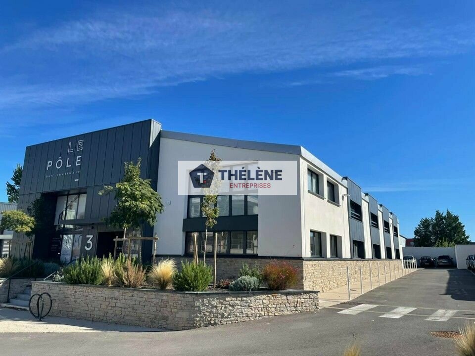 THELENE LOCATION-BUREAUX-JACOU-34