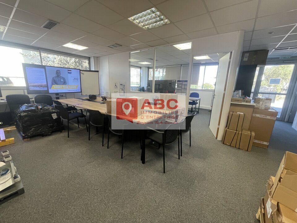 ABC IE LOCATION-BUREAUX-SAINT_JEAN_DE_VEDAS-34