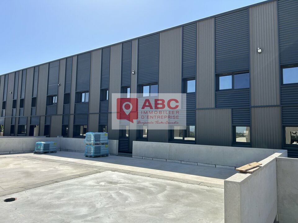 ABC IE VENTE-BUREAUX-VILLENEUVE_LES_MAGUELONE-34