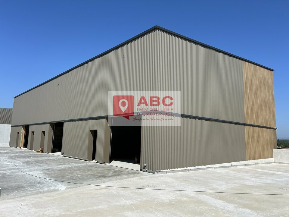 ABC IE VENTE-LOCAL D'ACTIVITE-VILLENEUVE_LES_MAGUELONE-34