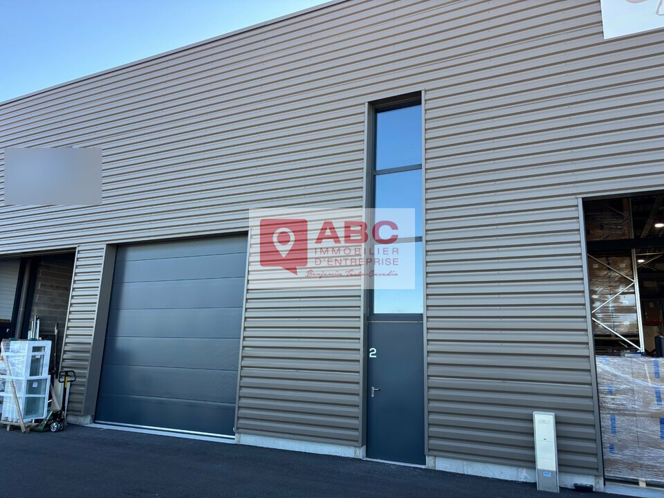 ABC IE VENTE-LOCAL D'ACTIVITE-SAINT_GEORGES_D'ORQUES-34