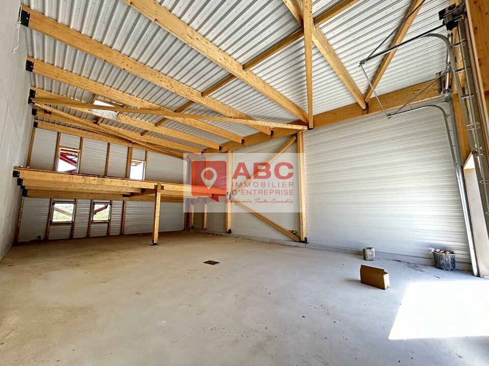 ABC IE VENTE-LOCAL D'ACTIVITE-VILLENEUVE_LES_MAGUELONE-34
