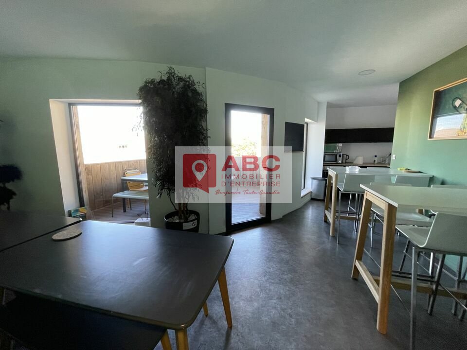 ABC IE LOCATION-BUREAUX-VENDARGUES-34