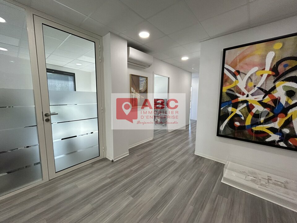 ABC IE LOCATION-BUREAUX-LATTES-34