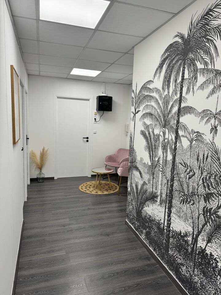 ABC IE LOCATION-BUREAUX-LATTES-34