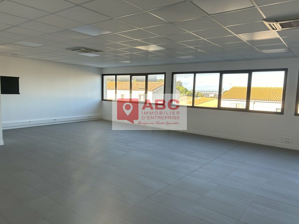 ABC IE LOCATION-BUREAUX-SETE-34