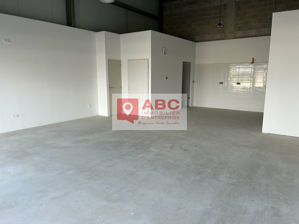 ABC IE LOCATION-LOCAL COMMERCIAL-CLAIRA-66