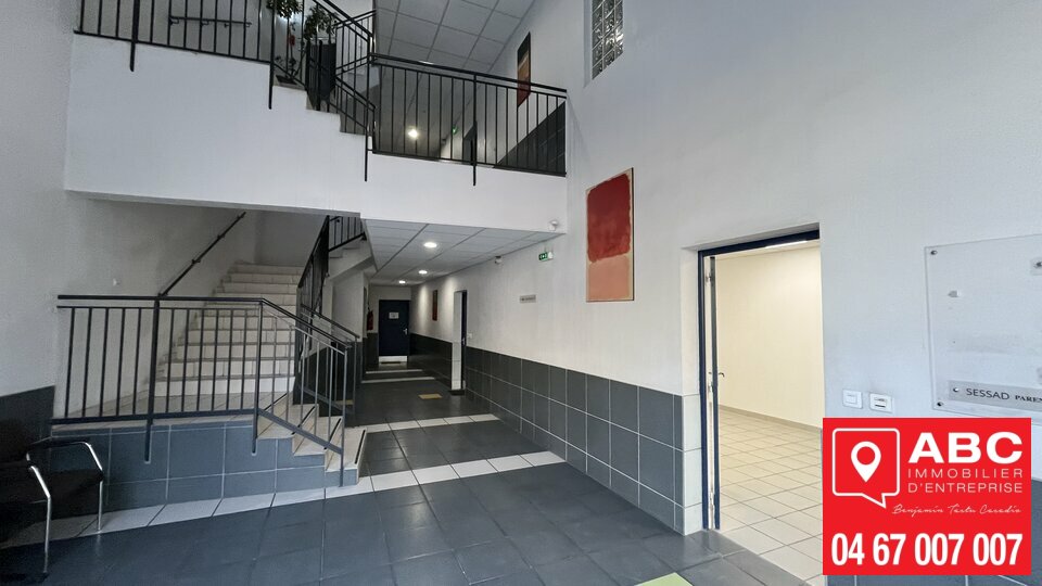 ABC IE LOCATION-BUREAUX-LUNEL-34