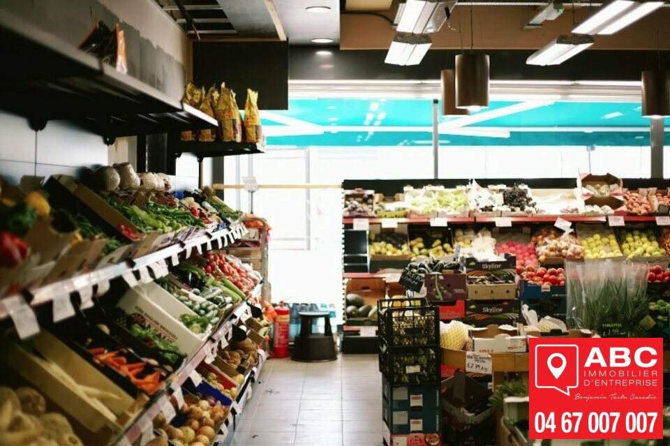 ABC IE LOCATION-LOCAL COMMERCIAL-LE_CRES-34