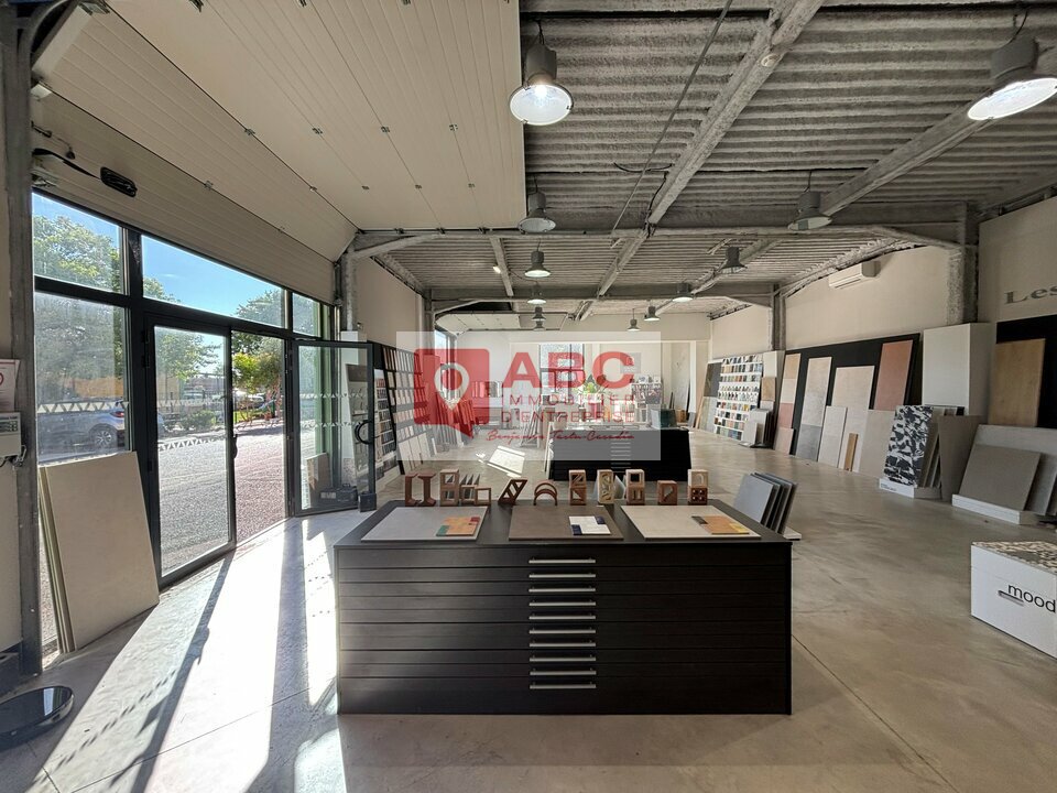 ABC IE VENTE-LOCAL D'ACTIVITE-SAINT_AUNES-34