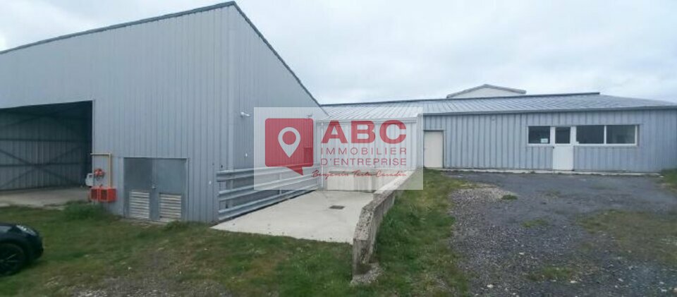 ABC IE VENTE-LOCAL D'ACTIVITE-VAL_D'ARCOMIE-15