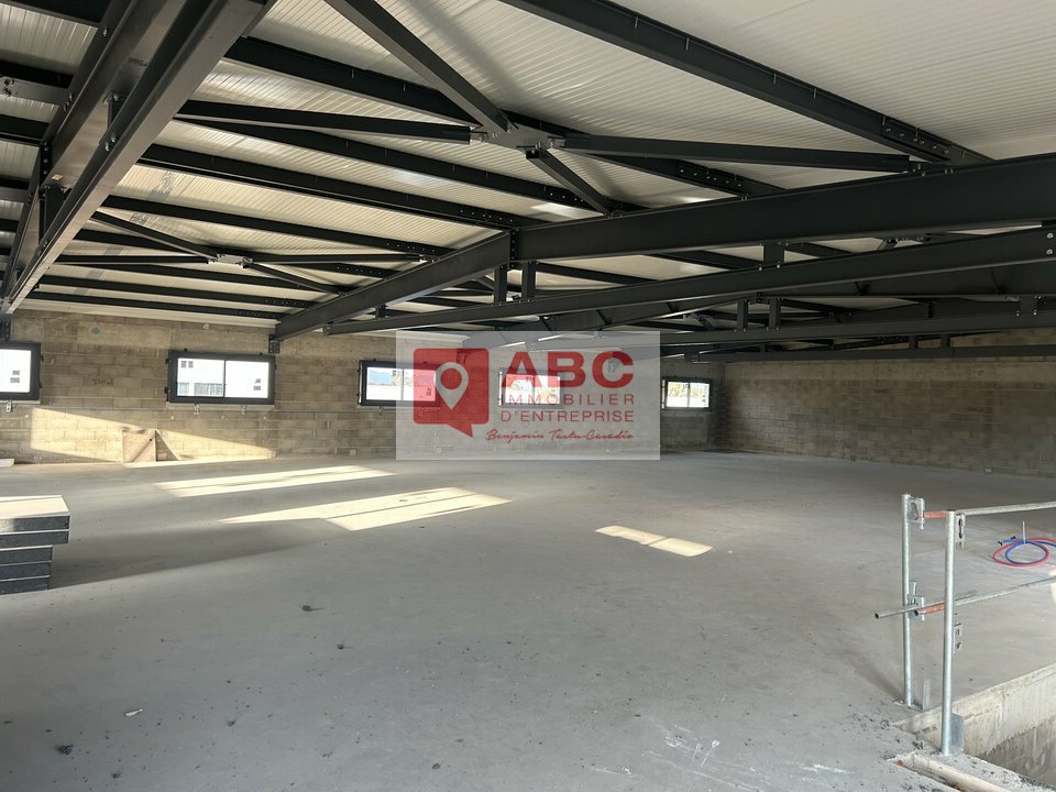 ABC IE LOCATION-BUREAUX-LE_SOLER-66