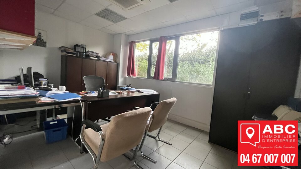 ABC IE LOCATION-BUREAUX-CASTELNAU_LE_LEZ-34