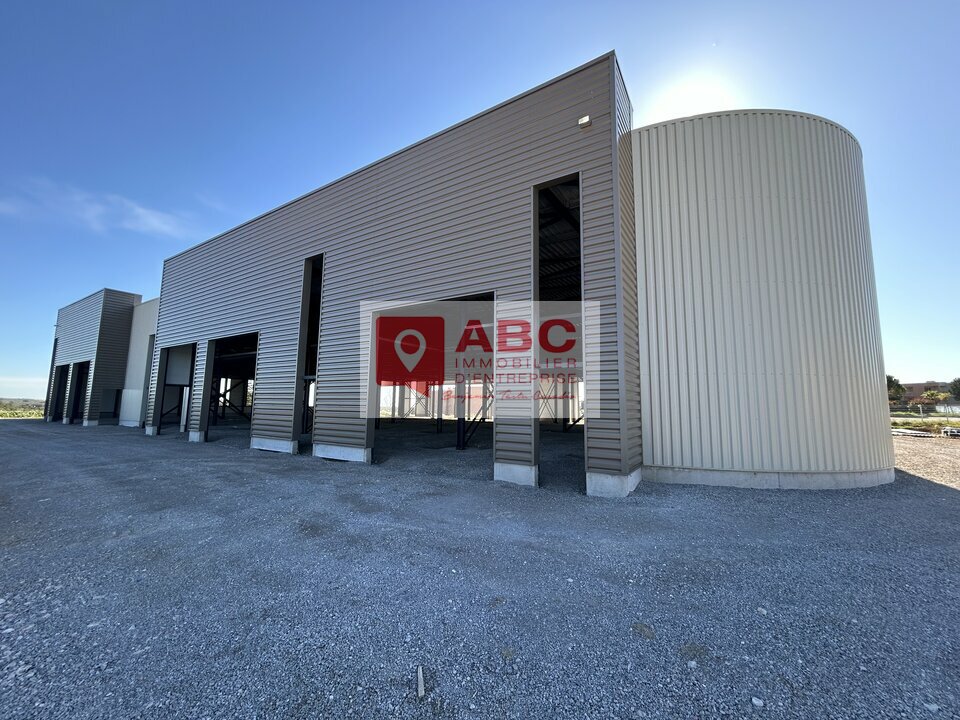 ABC IE VENTE-LOCAL D'ACTIVITE-SAINT_GEORGES_D'ORQUES-34