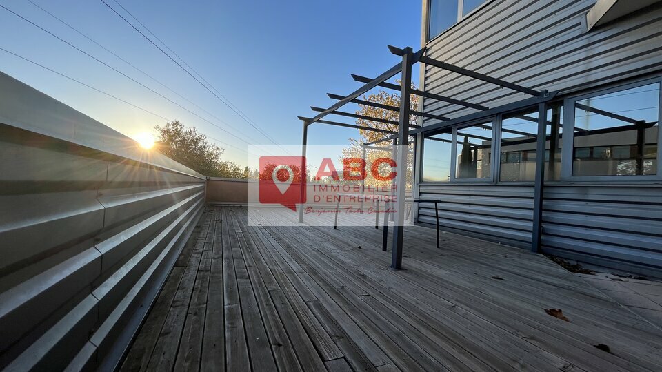 ABC IE LOCATION-BUREAUX-CASTELNAU_LE_LEZ-34