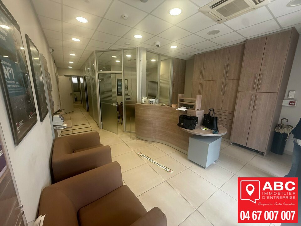 ABC IE LOCATION-BUREAUX-LUNEL-34