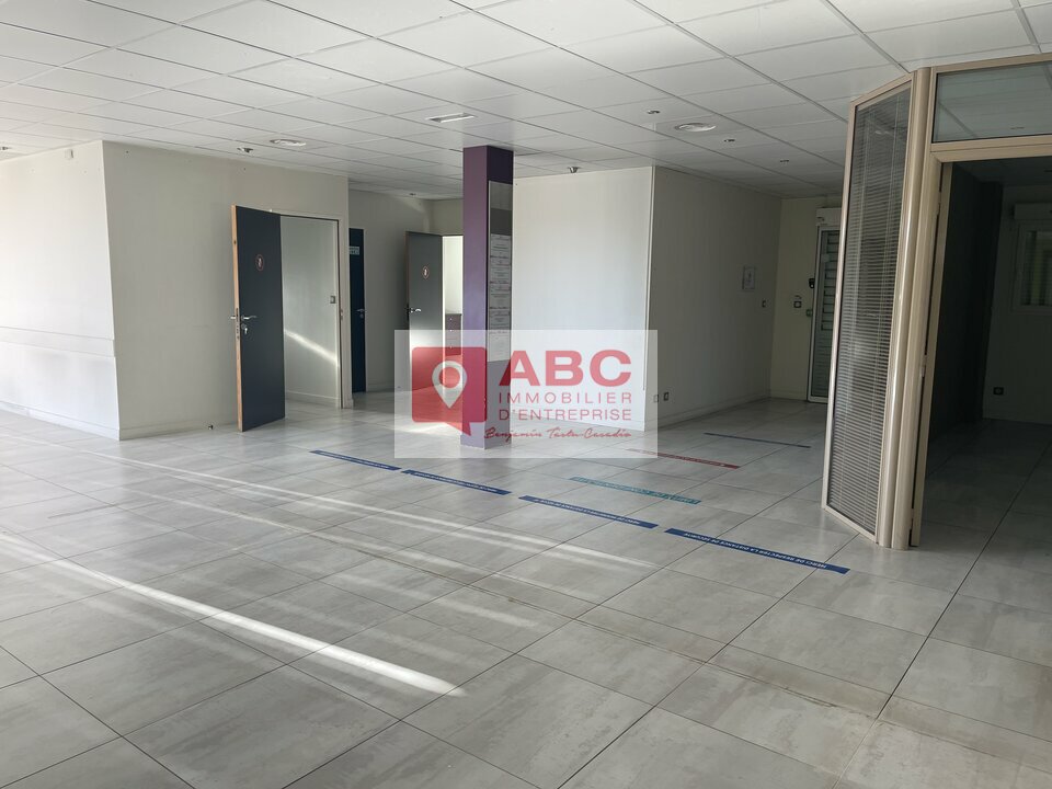 ABC IE LOCATION-BUREAUX-SAINT_GELY_DU_FESC-34