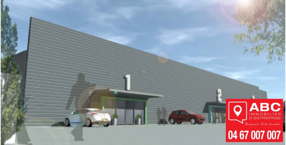 ABC IE VENTE-LOCAL D'ACTIVITE-MONTREDON_DES_CORBIERES-11