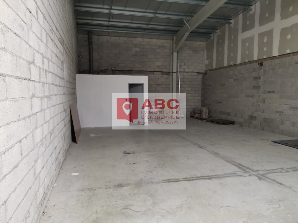 ABC IE LOCATION-LOCAL COMMERCIAL-NARBONNE-11