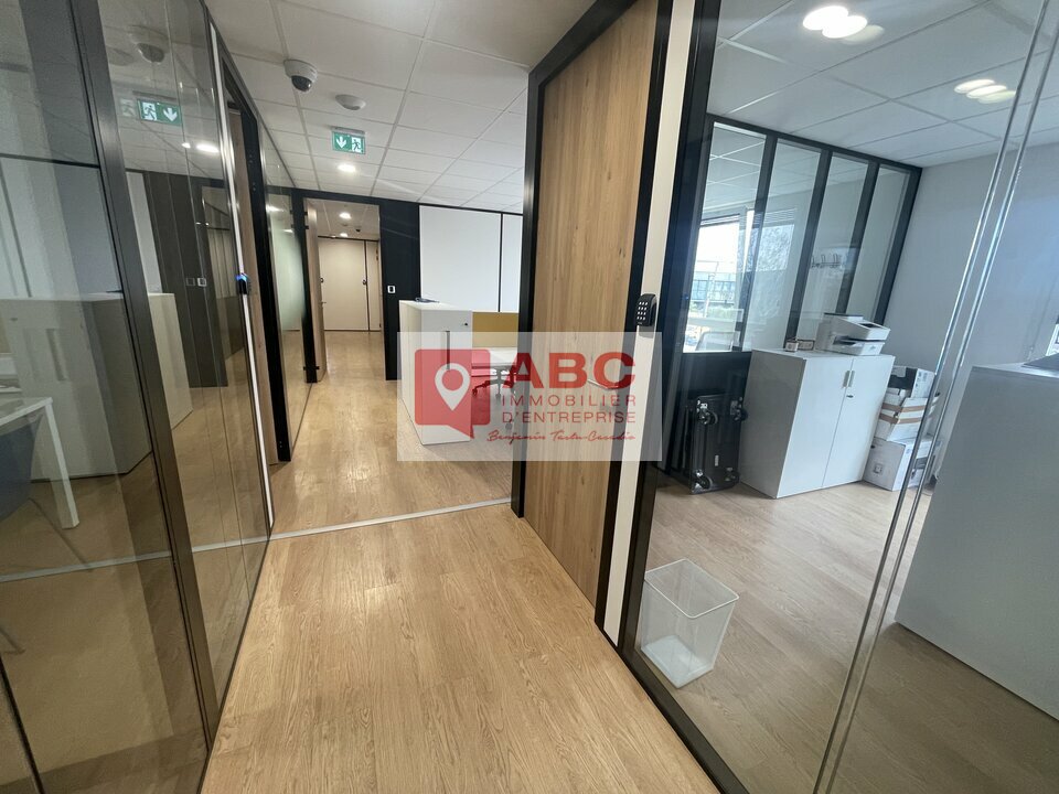 ABC IE LOCATION-BUREAUX-VENDARGUES-34