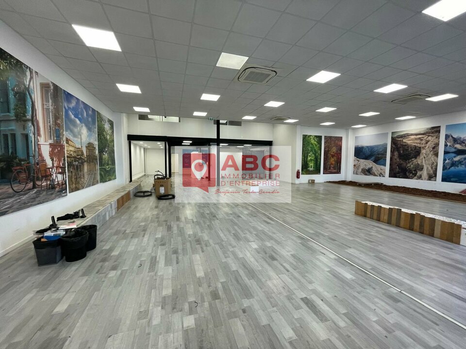 ABC IE LOCATION-LOCAL COMMERCIAL-MAUGUIO-34
