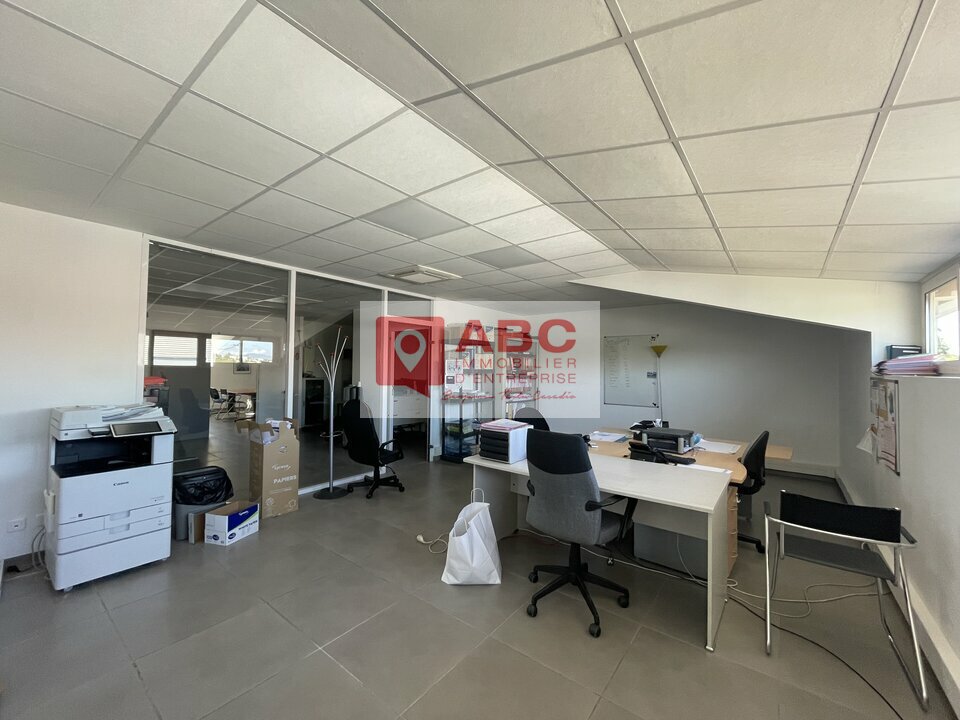 ABC IE LOCATION-BUREAUX-VENDARGUES-34