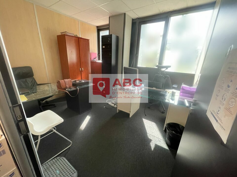 ABC IE LOCATION-BUREAUX-PEROLS-34