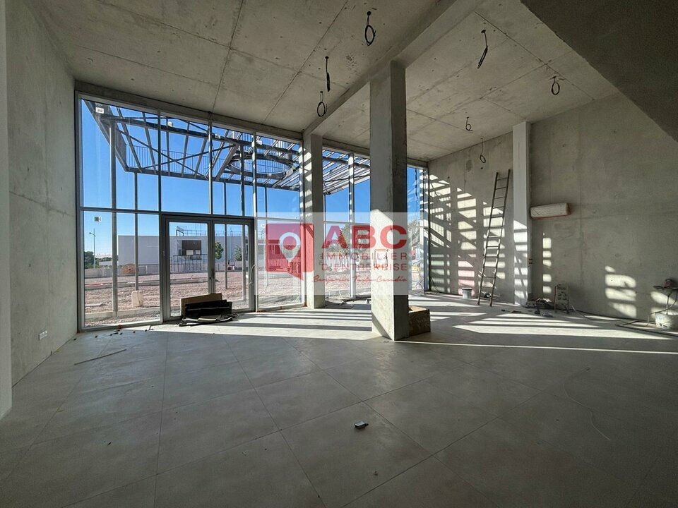 ABC IE VENTE-BUREAUX-VILLENEUVE_LES_MAGUELONE-34