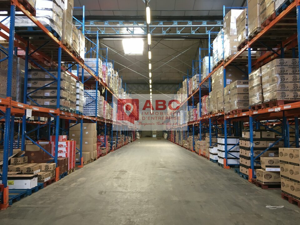 ABC IE LOCATION-ENTREPOT-NIMES-30