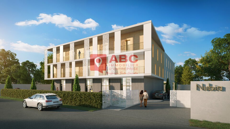 ABC IE VENTE-BUREAUX-LE_CRES-34