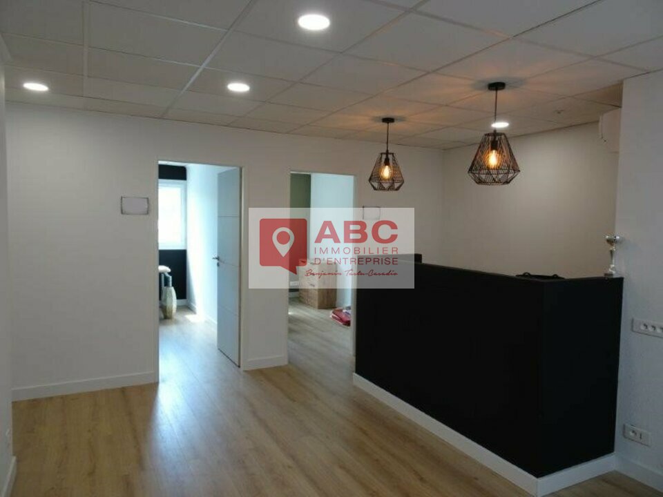 ABC IE LOCATION-BUREAUX-PEROLS-34