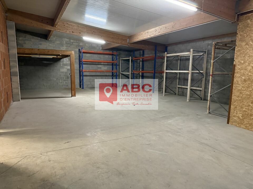 ABC IE LOCATION-LOCAL D'ACTIVITE-MONTREDON_DES_CORBIERES-11
