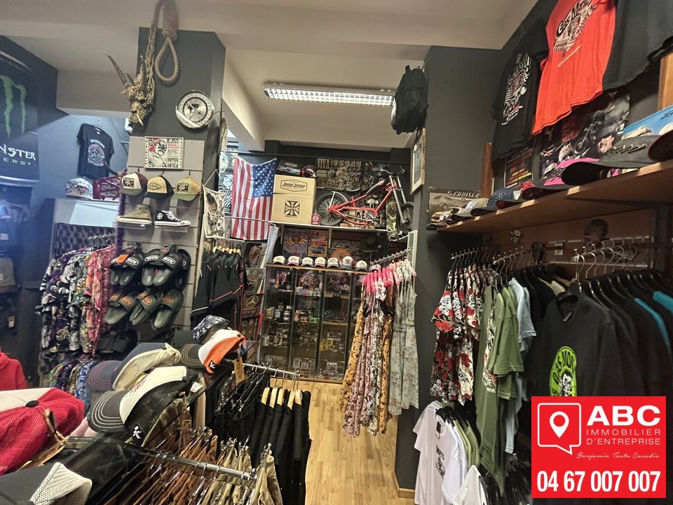 ABC IE VENTE-FONDS DE COMMERCE-CAP_AGDE-34