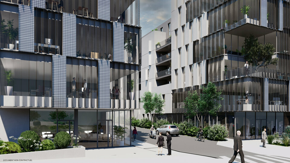 ABC IE LOCATION-LOCAL COMMERCIAL-BEZIERS-34