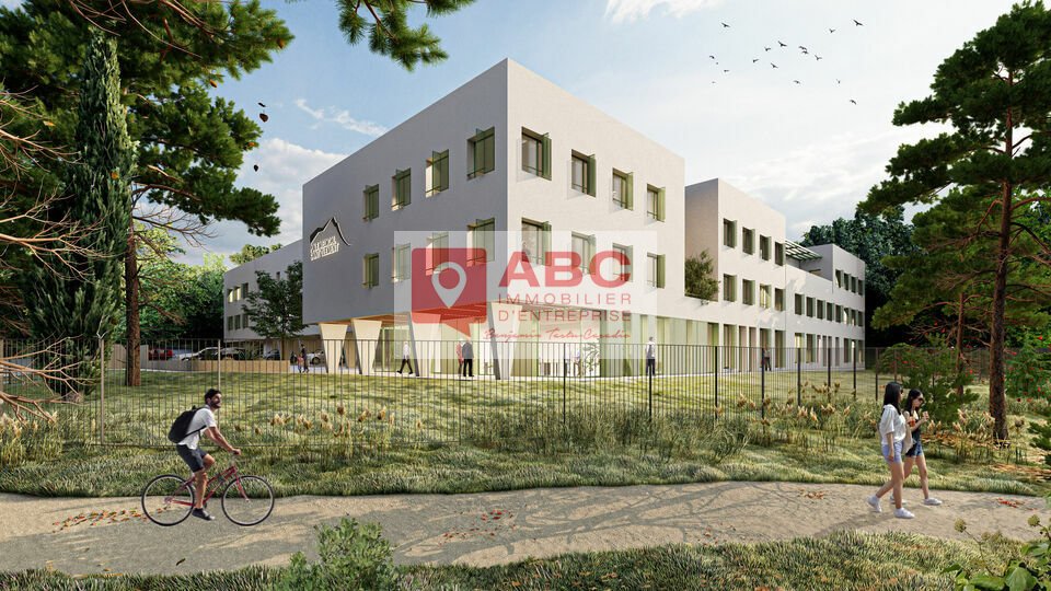ABC IE VENTE-BUREAUX-SAINT_CLEMENT_DE_RIVIERE-34
