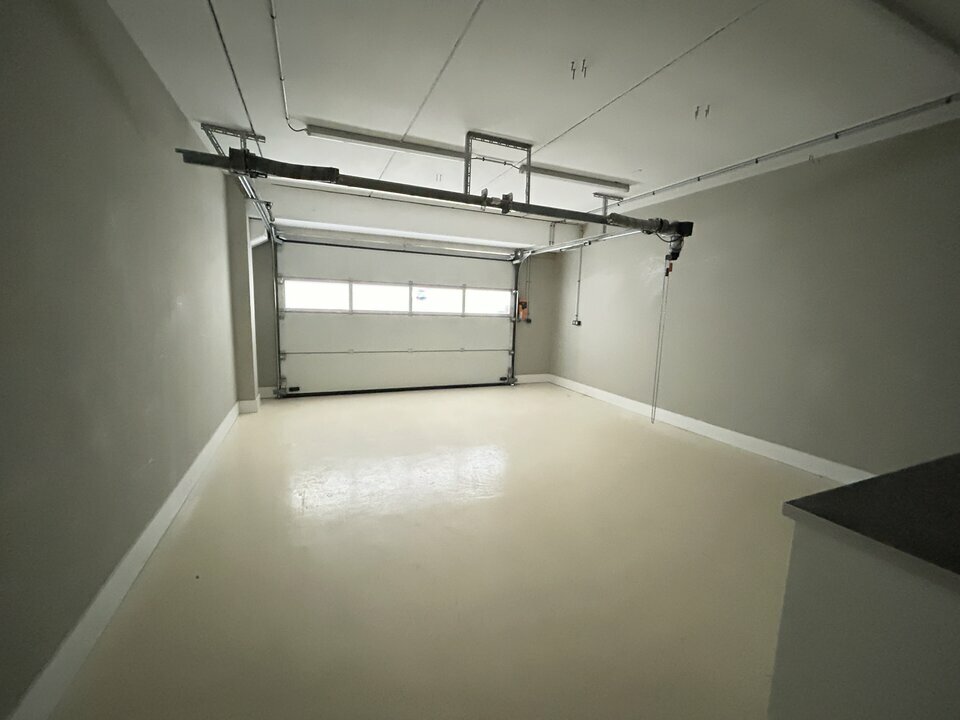 ABC IE LOCATION-LOCAL D'ACTIVITE-MONTPELLIER-34
