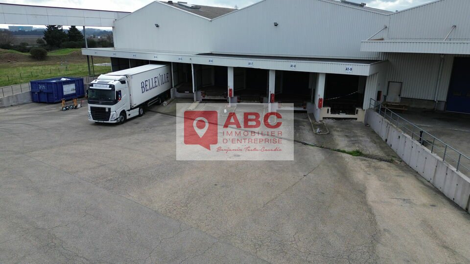 ABC IE LOCATION-ENTREPOT-NIMES-30