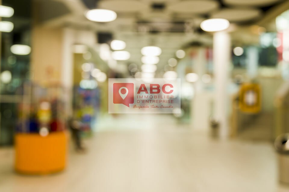 ABC IE LOCATION-LOCAL COMMERCIAL-SAINT_ESTEVE-66