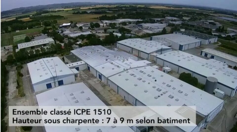 ABC IE LOCATION-ENTREPOT-TARASCON-13